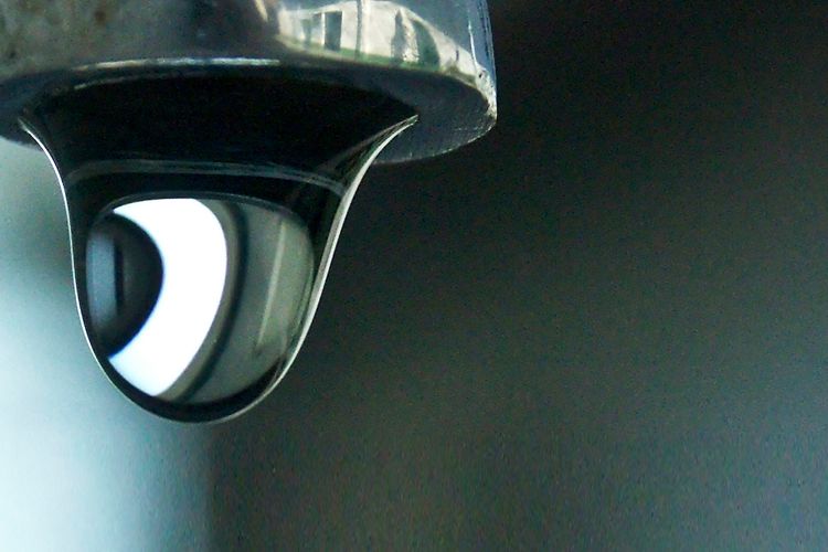 The Rise of Water Investing-by Justin Winter-Impax-GreenMoney