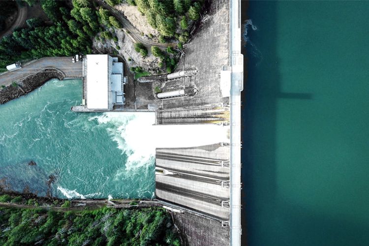 Why Climate Finance? Why Now? by John Howell-Climate & Capital Mediua-GreenMoney