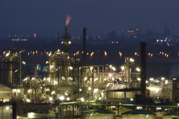 Hamburg-Germany-photo by Kevin Kandlbinder-Unsplash