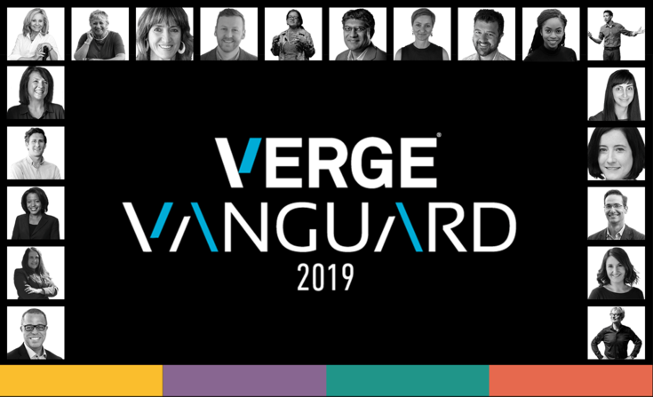 VergeVanguardWinners2019-GreenMoney