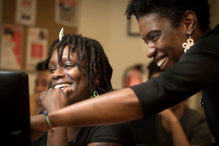 Impact Shares ETFs Receive 5-Star Morningstar Rating