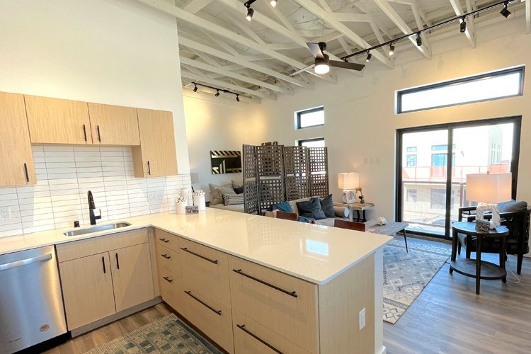 Envisioning Transformational Change in Who Builds Wealth and How by Kelly ODonnell Homewise