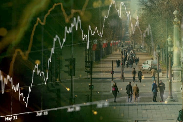 Bloomberg Launches Indices in Climate Index Family