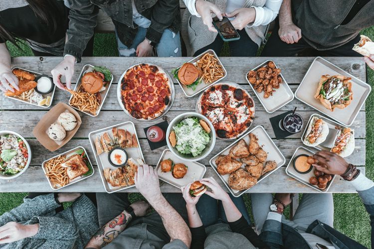 How will Celebrity Investors Impact the Agriculture Industry by Jane Marsch - Environment.co