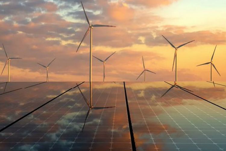 How do ESGs Compare to Other Eco-Friendly Investments by Clean Energy CU