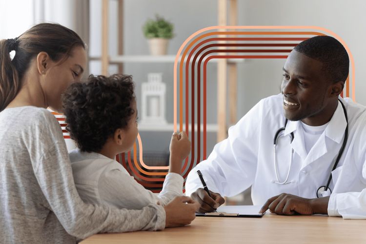 Investing in Diverse Founders is Good for the World and Your Portfolio by Laurel Mintz of Fabric VC