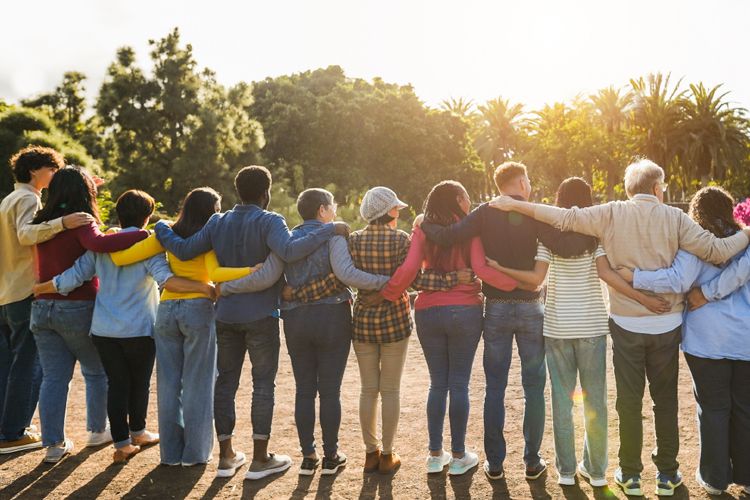 Community Foundations and Place-based Impact Investing