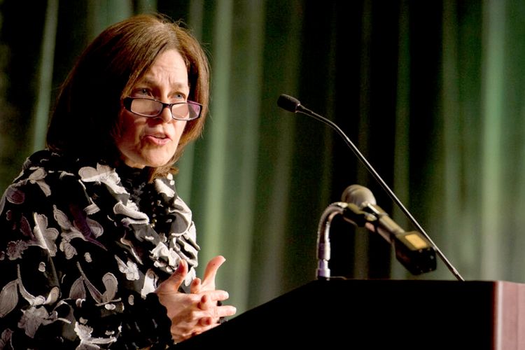 Sarah Bloom Raskin_by NCRC : Flickr