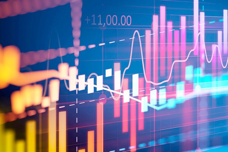 Upcoming regulations in ESG Ratings - 3 implications for business from BSR - by Ellinor Haggebrink