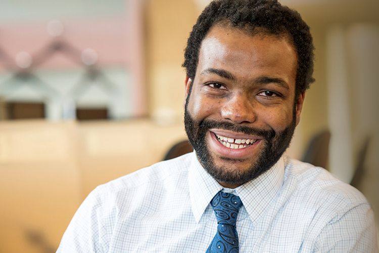 Danan Kirby Thornburg Investment Mgmt - GreenMoney Journal