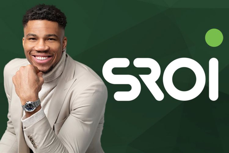 Calamos Launches New Sustainable Equity Funds