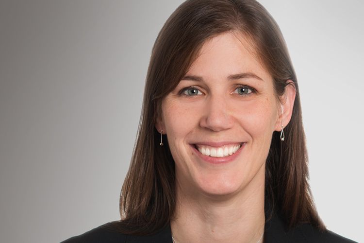 Emily Robare - GurtinMunicipalBondMgmt - GreenMoney