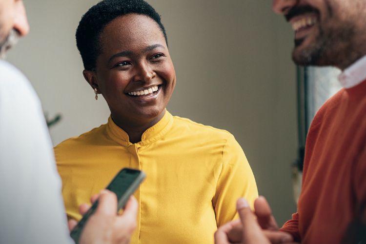 Inclusive Gender and Climate Finance - 2X Global Report