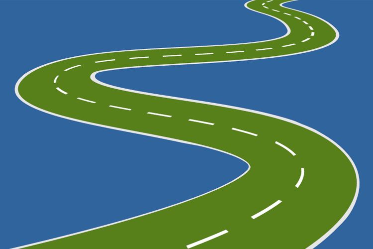 US SIF Releases New Roadmap for Financial Advisors