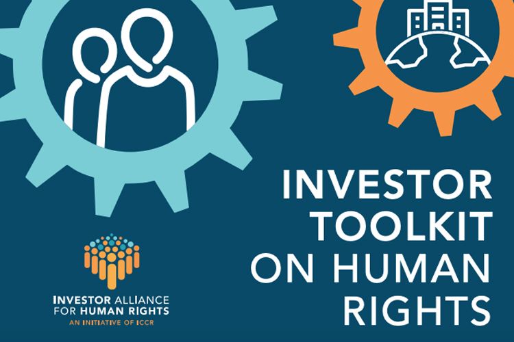 Human Rights Investor Toolkit-from IAHR and ICCR