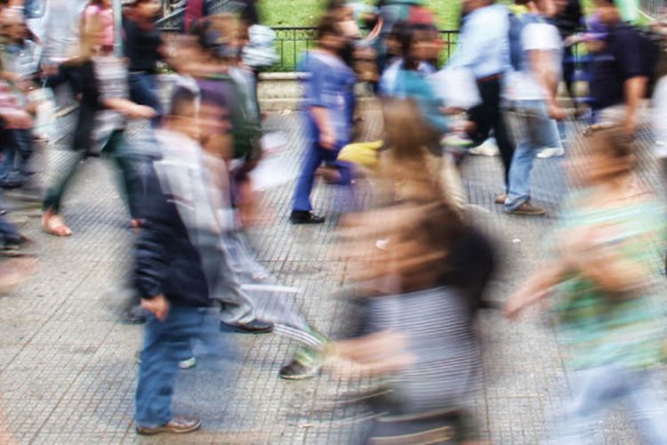 Veris Wealth Publishes New Report on Investing in DEIB