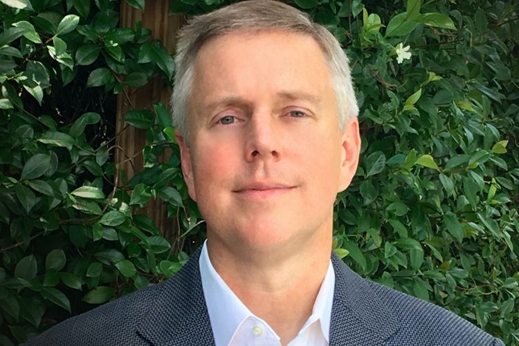 Become an Impact Venture Capitalist Using Donor-advised Funds by Rick Davis