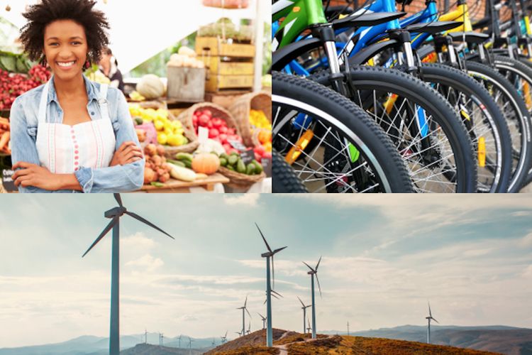 New Guide for Retirement Plan Sponsors from US SIF - easy to follow 5-steps