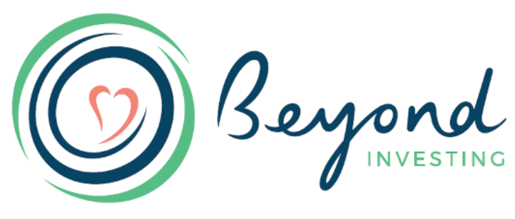 Beyond Investing
