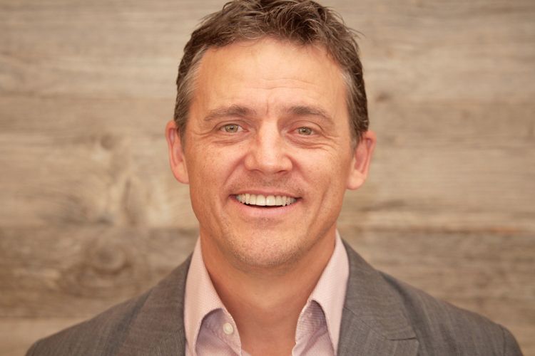 SamAdams-CEO-VertAssetMgmt