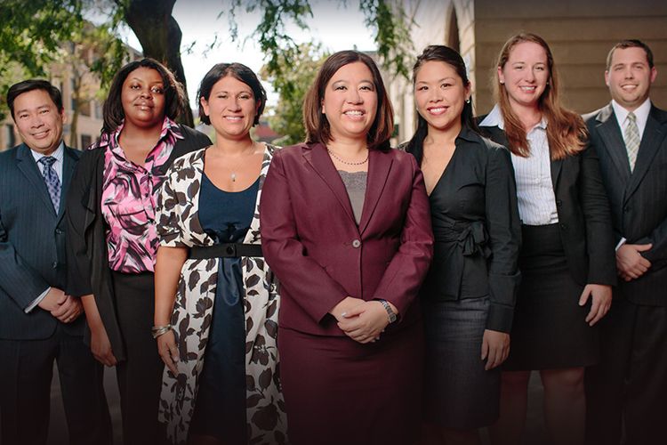 Investing in Women Helps Everyone During a Pandemic-by Ebony Perkins-Self-Help CU
