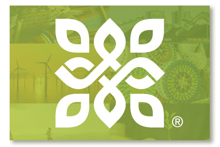 Praxis Mutual Funds Releases their Real Impact 2020 Report
