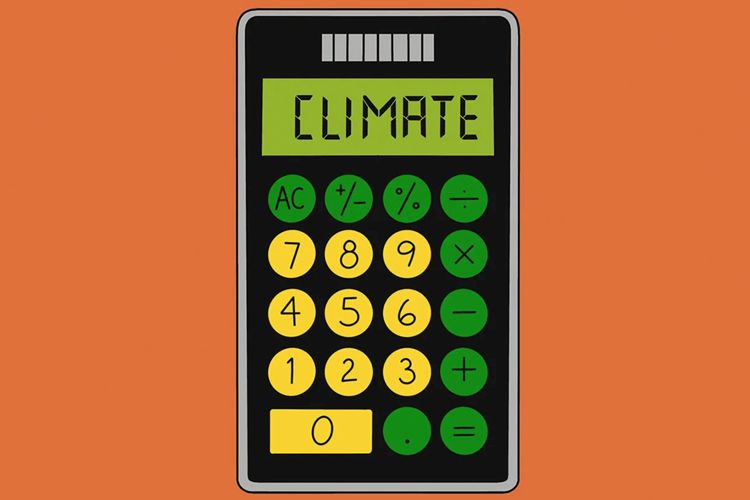 How Pittsburgh found a secret climate weapon in municipal budgeting - GRIST by Melanie Lambrick