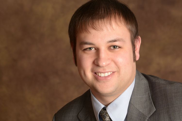 Keith Doxtator, Oneida Nation - GreenMoney Journal