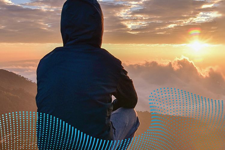 CapShift surpasses $1 billion through its platform, strengthening institutional investing impact