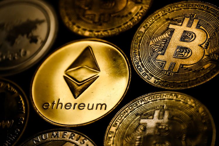 How Crypto Currency is Bringing Ownership to the People.