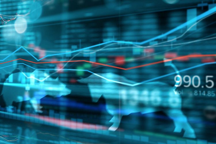 Ceres Releases Annual Climate Risk Scorecard