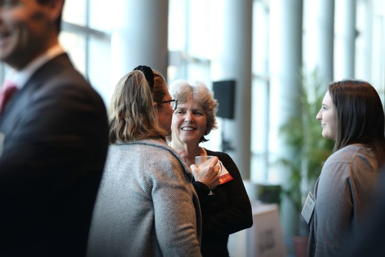 Within Our Reach-Equitable Local Economies-by Sydney England-LOCUS Impact Investing
