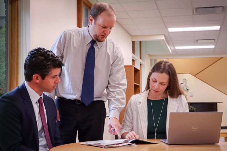 No Time to Waste for Women to Shape a Better World by Deirdre Gibson Praxis Investment Mgmt