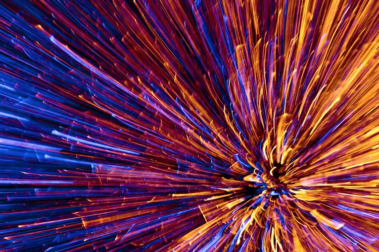 Investing in Gender Equity is Smart Investing by Joe Keefe president Impax