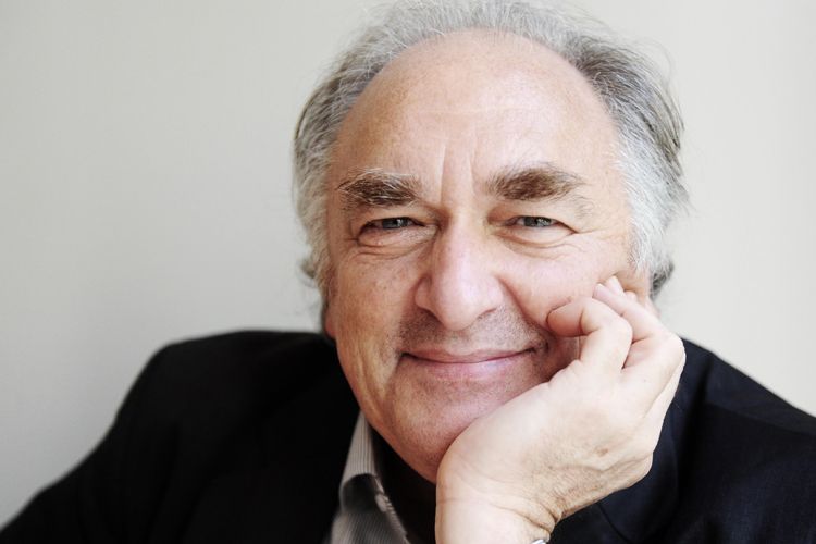 How Has Money Influenced My Life by Robert Rubinstein-TBLI Group