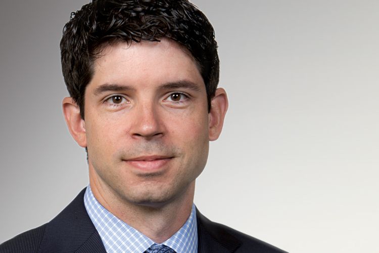 Benjamin-Bailey-Praxis-Mutual-Funds-GreenMoney