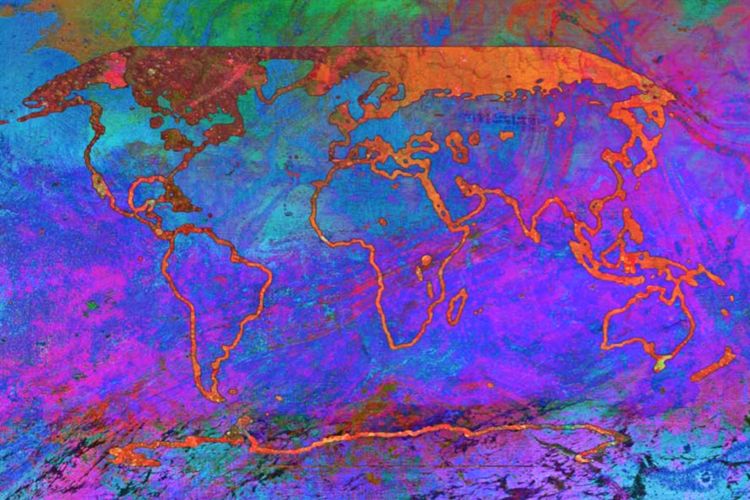 The IPCC Report - Four Takeaways for Investors
