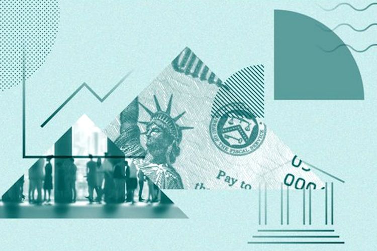 A Matter of Faith- Faith-based investing is a key chapter in the sustainable-investing story