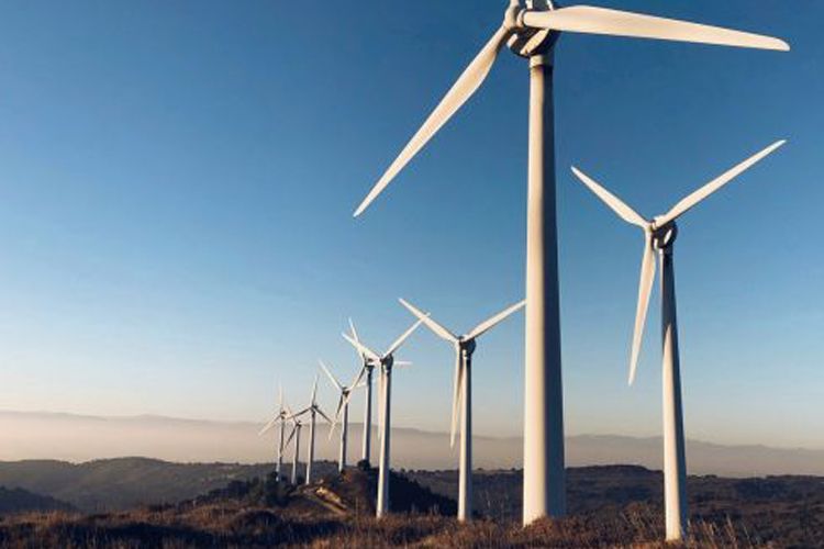 Calvert-GreenCentury-Praxis-Mirova-Int SRI Funds