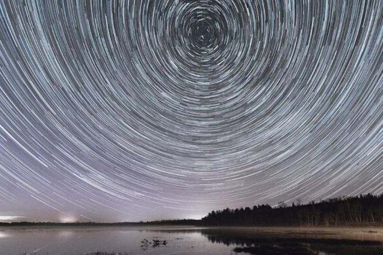 The Next Steps Towards a Circular Economy