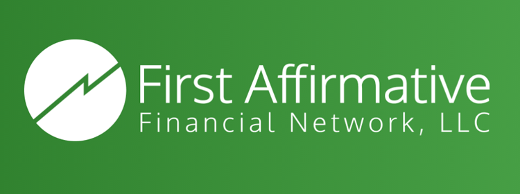 First Affirmative Financial Network is now an Employee-owned B Corp