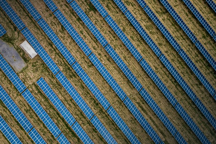 Money and Meaning-Fit for Purpose? by John Howell-Climate Finance Weekly