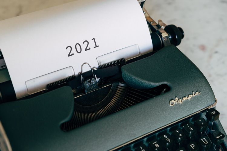 Photo by Markus Winkler - Unsplash - GreenMoney 2021 Editorial Calendar