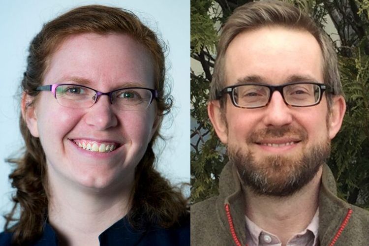 Leah Thibault Brett Richardson_CEI