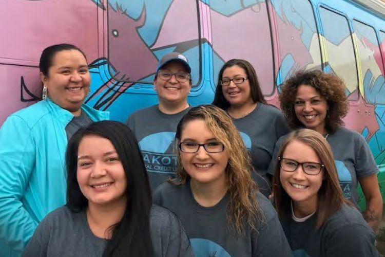 ImpactAssets Surpasses $3B AUM building on momentum of 2023 Impact Report