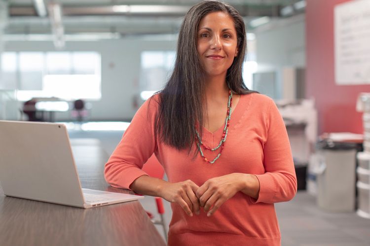 How Women are Leading in ESG Investing by Jane Marsh of Environment.co