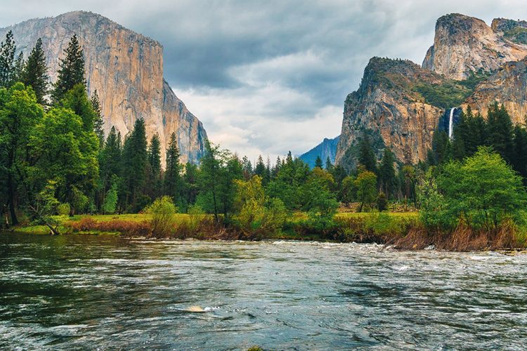 Tobacco Free Portfolios Celebrate 5th Anniversary of the Tobacco-Free Finance Pledge