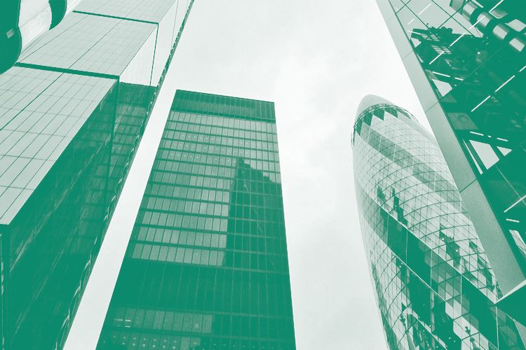 Building big business from climate-fueled disasters by John Howell, CCM-2.pg