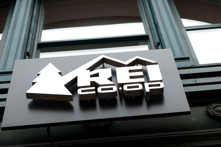 REI Co-Op by Spencer Platt - Getty Images - GRIST