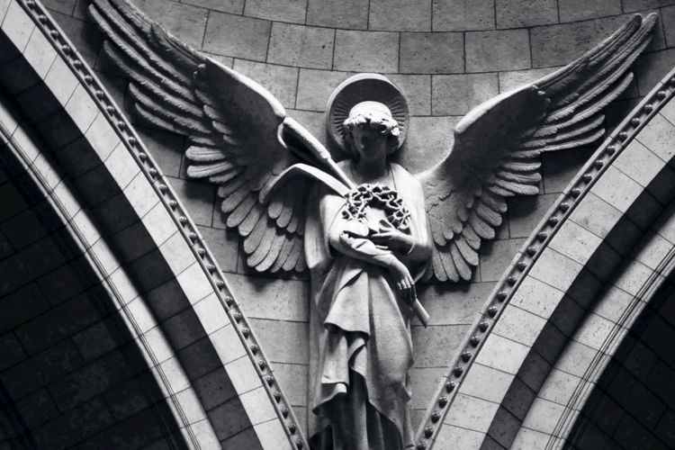 Responsible Investment and the Faith-Based Investor-by Lloyd Kurtz-Wells Fargo Private Bank